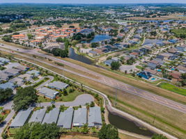 Aerial (14)