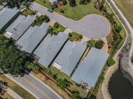 Aerial (15)