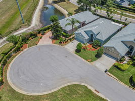 Aerial (16)
