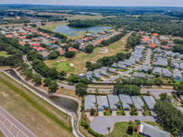 Aerial (2)