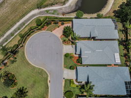 Aerial (5)