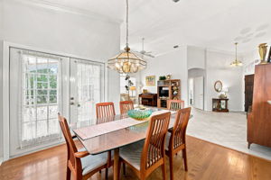 Dining Room2