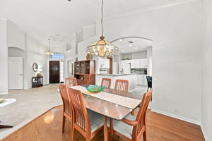 Dining Room3