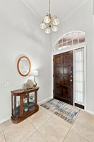 Foyer1