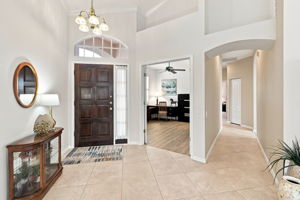 Foyer2