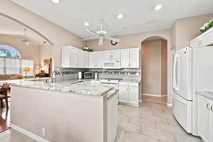Kitchen2