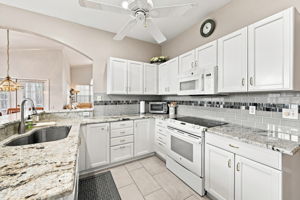 Kitchen3