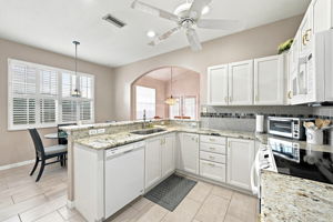 Kitchen4