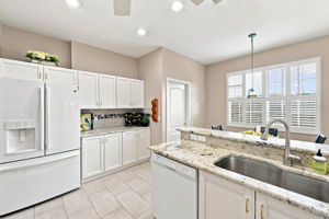 Kitchen5