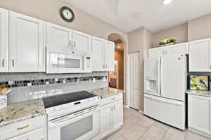 Kitchen6