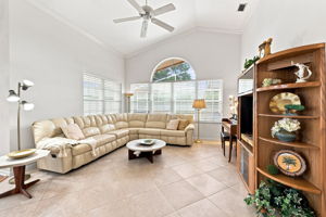 Living Room1