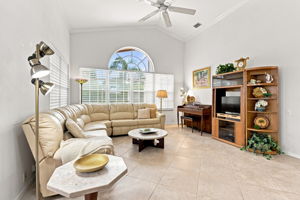 Living Room2