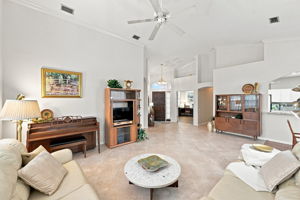 Living Room3