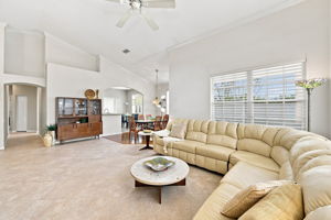 Living Room4