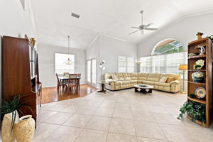 Living Room5