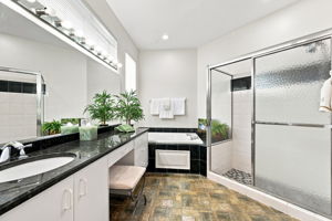Primary Bathroom1a