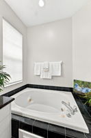 Primary Bathroom1b