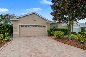 Front Exterior22