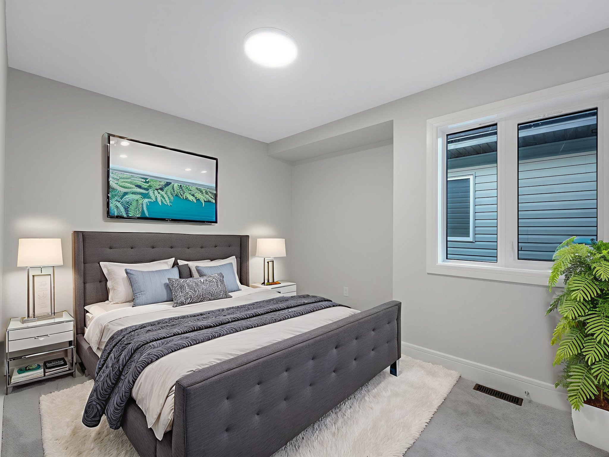 VX- Interior Image - (34) virtually staged.jpeg