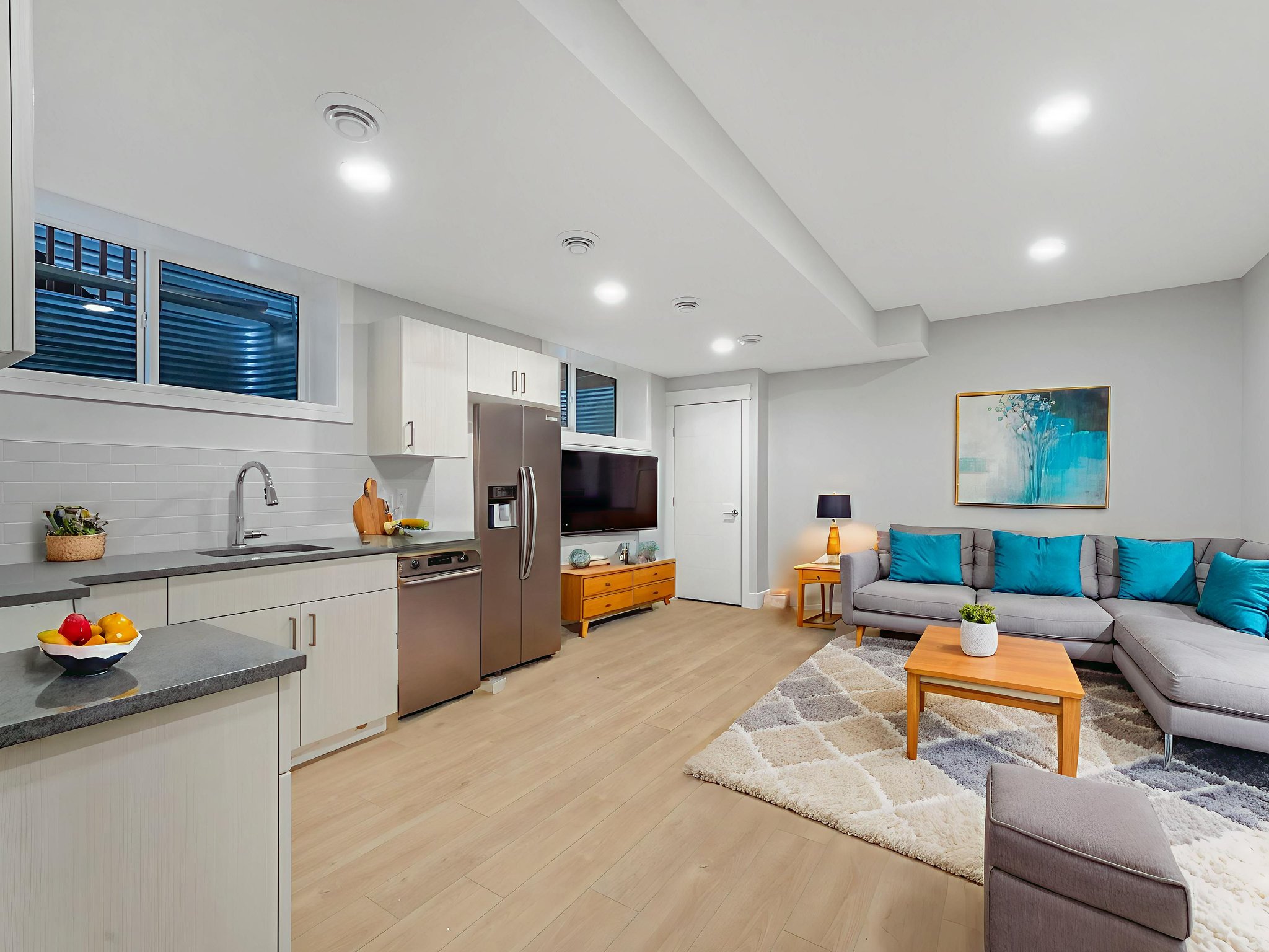 VX- Interior Image - (49) virtually staged.jpeg