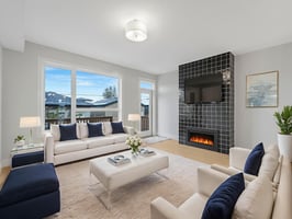 VX- Interior Image - (16) virtually staged.jpeg