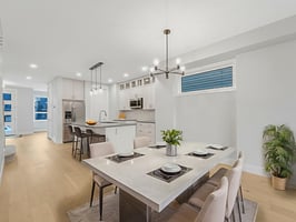 VX- Interior Image - (15) virtually staged.jpeg