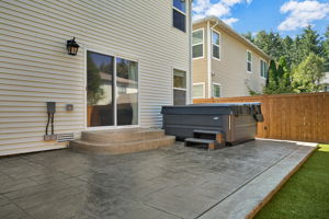  Photo 47
