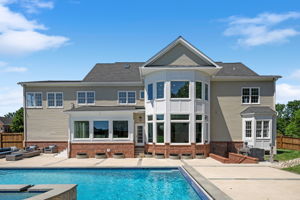  Photo 133