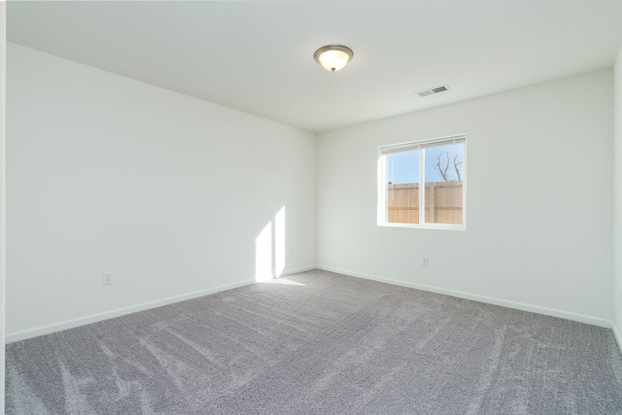 9312 McDermitt Rd, Reno, NV 89506 Sunfish Films