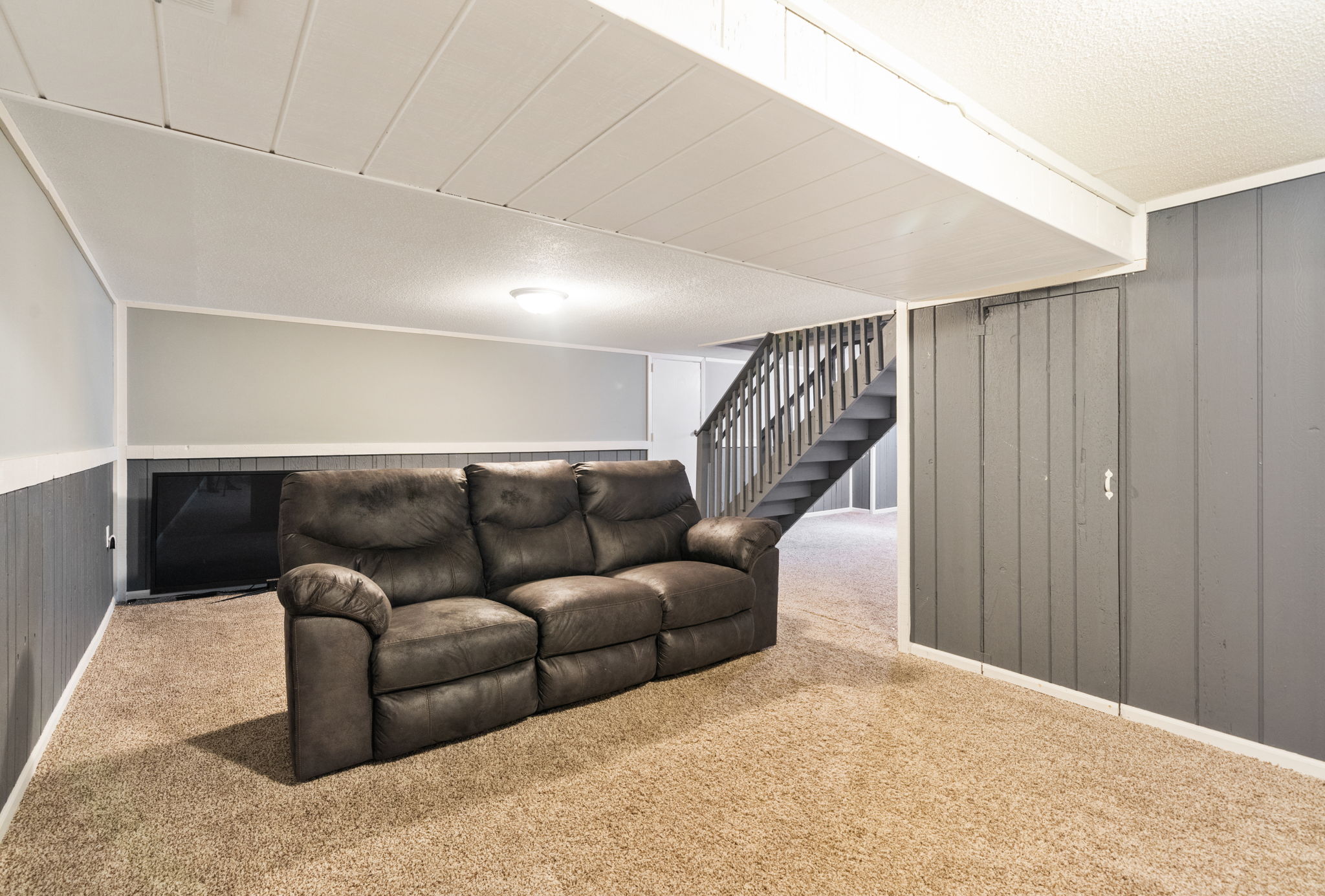  9313 1st Ave S, Minneapolis, MN 55420, US Photo 15