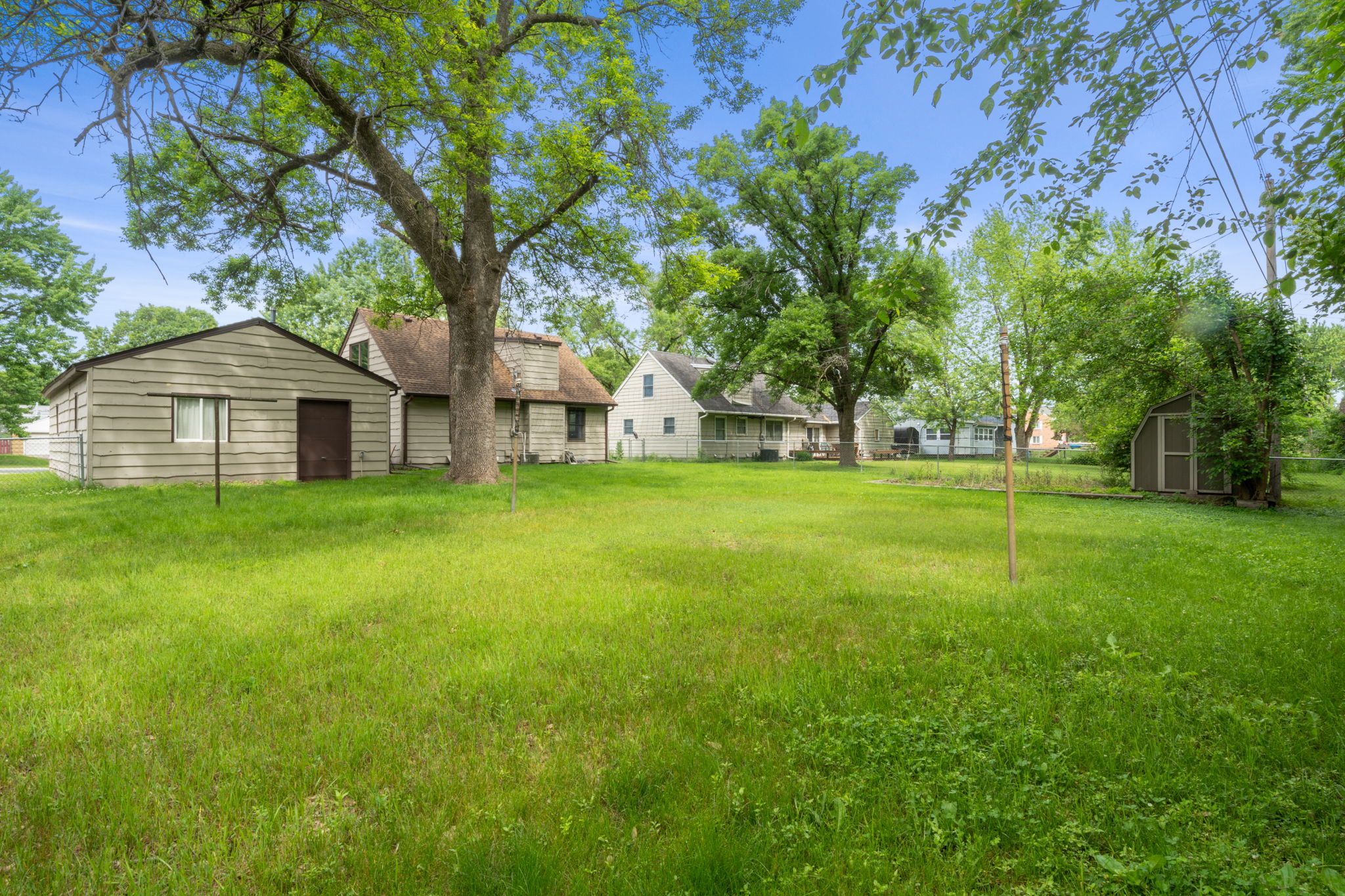  9313 1st Ave S, Minneapolis, MN 55420, US Photo 19