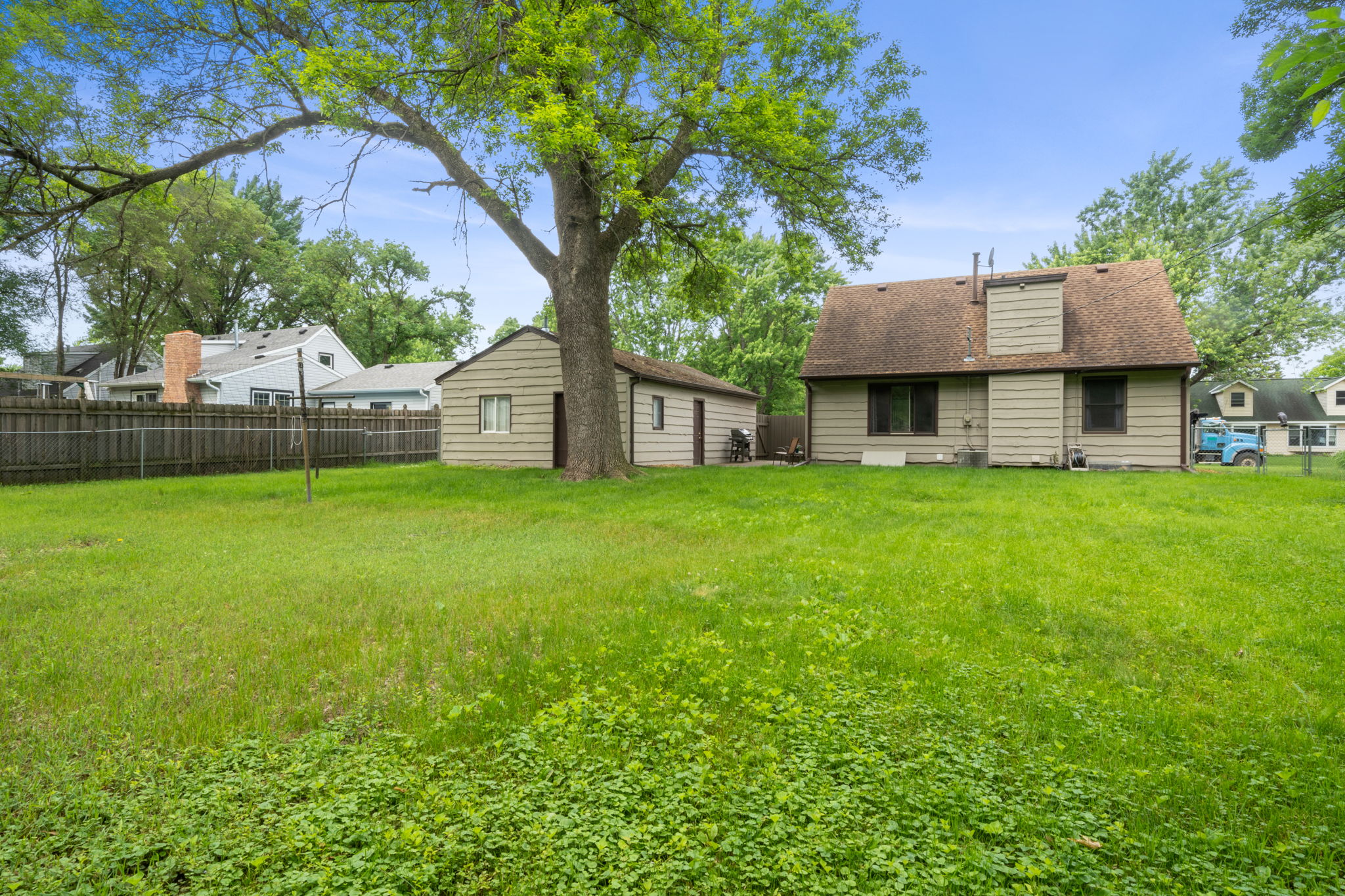  9313 1st Ave S, Minneapolis, MN 55420, US Photo 18