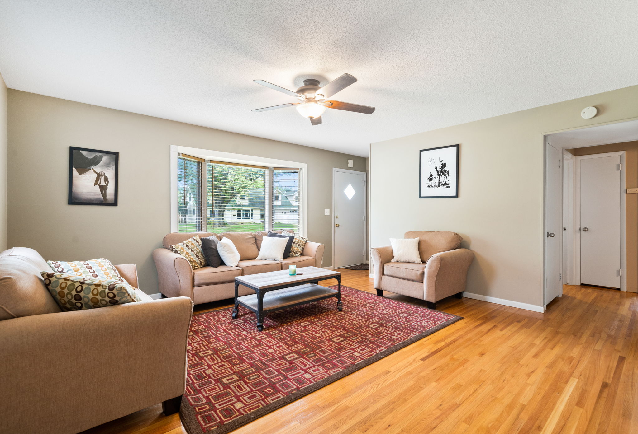 9313 1st Ave S, Minneapolis, MN 55420, US Photo 2