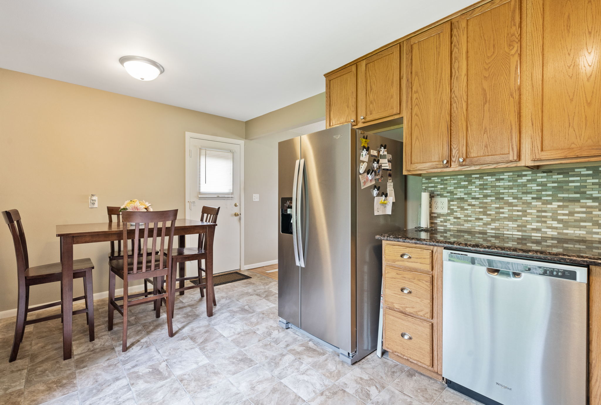  9313 1st Ave S, Minneapolis, MN 55420, US Photo 8