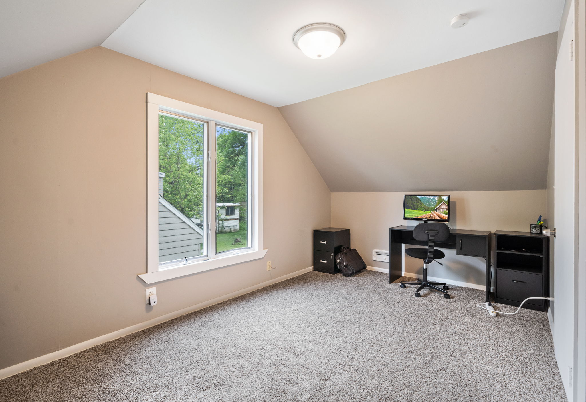  9313 1st Ave S, Minneapolis, MN 55420, US Photo 11