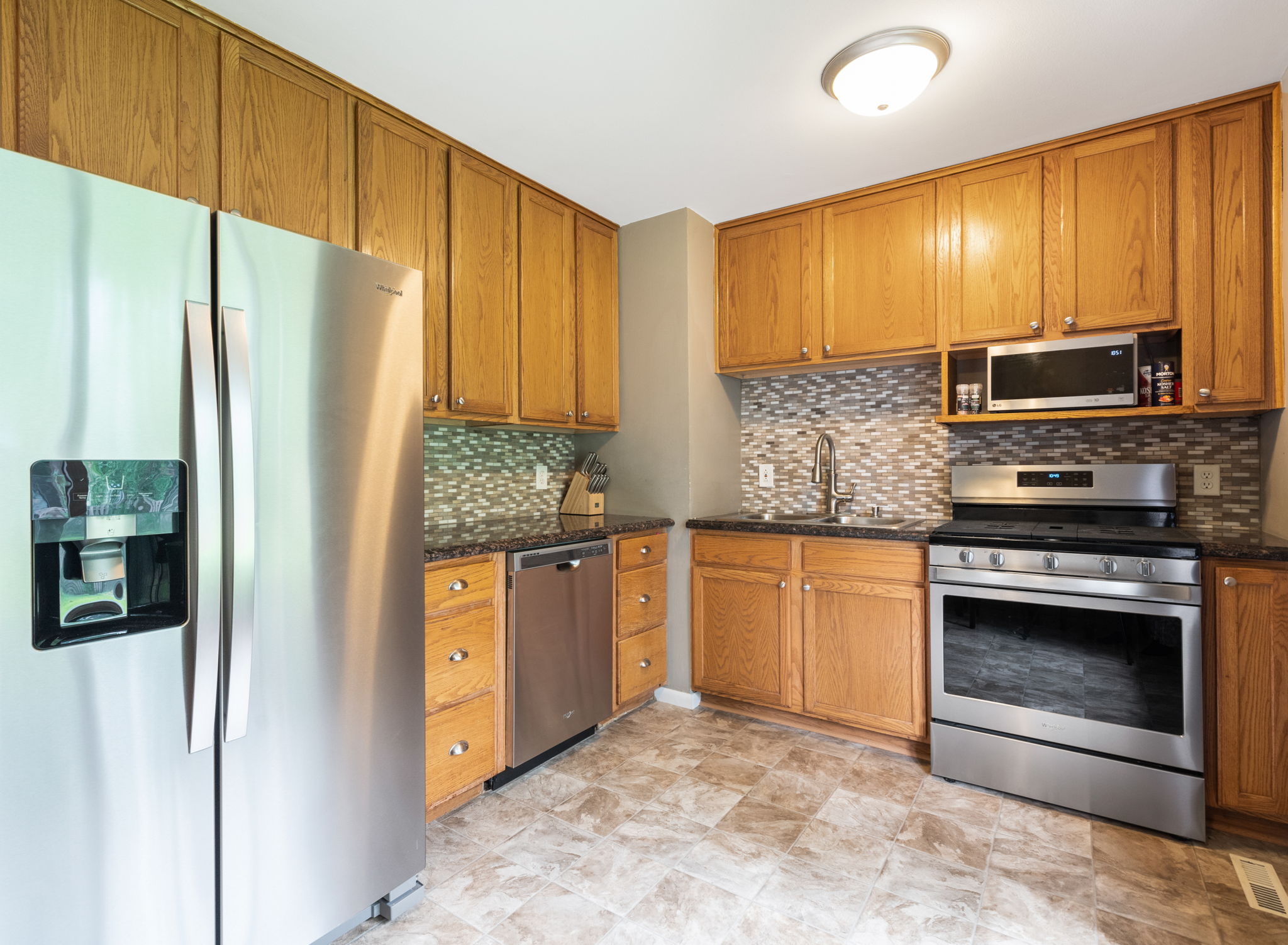  9313 1st Ave S, Minneapolis, MN 55420, US Photo 7