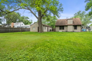  9313 1st Ave S, Minneapolis, MN 55420, US Photo 17
