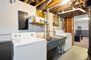  9313 1st Ave S, Minneapolis, MN 55420, US Photo 16