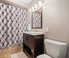  9313 1st Ave S, Minneapolis, MN 55420, US Photo 11