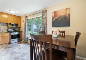  9313 1st Ave S, Minneapolis, MN 55420, US Photo 5
