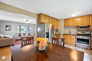  9313 1st Ave S, Minneapolis, MN 55420, US Photo 4