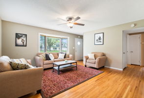  9313 1st Ave S, Minneapolis, MN 55420, US Photo 1