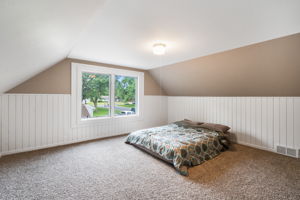  9313 1st Ave S, Minneapolis, MN 55420, US Photo 12