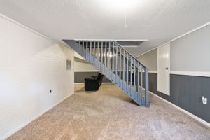  9313 1st Ave S, Minneapolis, MN 55420, US Photo 15