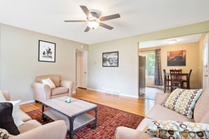  9313 1st Ave S, Minneapolis, MN 55420, US Photo 3