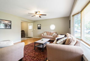  9313 1st Ave S, Minneapolis, MN 55420, US Photo 2