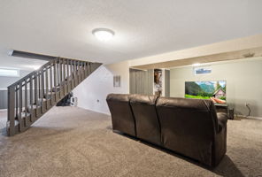  9313 1st Ave S, Minneapolis, MN 55420, US Photo 13