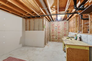  Photo 39