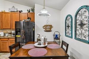 Bruntsfield Dr-S1107-015.jpg