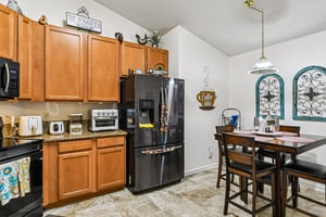 Bruntsfield Dr-S1107-022.jpg